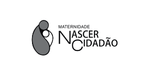 Logo Maternidade Nascer Cidadão — Cliente CIS Tecnologia